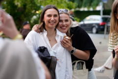 BBSC_DO_2025_1_-16