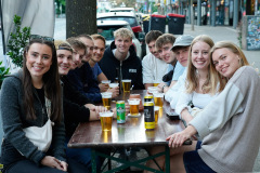 BBSC_DO_2025_1_-18