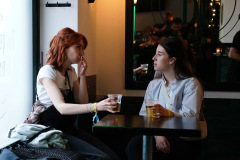 BBSC_DO_2025_1_-19