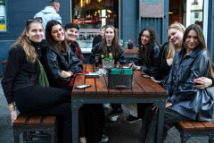 BBSC_DO_2025_1_-21