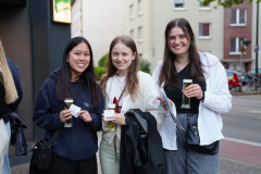 BBSC_DO_2025_1_-22