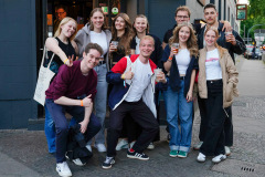 BBSC_DO_2025_1_-23