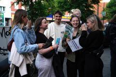 BBSC_DO_2025_1_-24