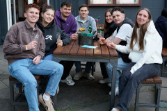 BBSC_DO_2025_1_-25