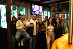 BBSC_DO_2025_1_-26
