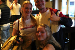 BBSC_DO_2025_1_-27