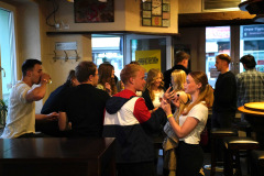 BBSC_DO_2025_1_-28