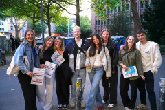 BBSC_DO_2025_1_-30