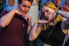 BBSC_DO_2025_1_-31