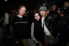 BBSC_DO_2025_1_-34