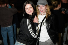 BBSC_DO_2025_1_-35