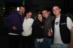 BBSC_DO_2025_1_-36