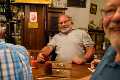 BBSC_DO_2025_1_-40