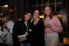 BBSC_DO_2025_1_-42