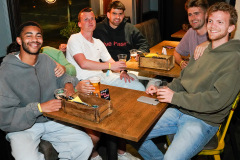 BBSC_DO_2025_1_-44