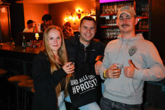 BBSC_DO_2025_1_-46