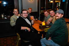 BBSC_DO_2025_1_-47