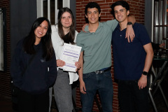 BBSC_DO_2025_1_-48