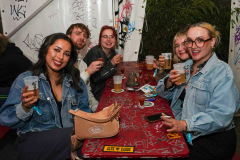 BBSC_DO_2025_1_-53
