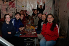 BBSC_DO_2025_1_-55