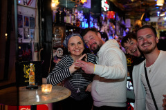 BBSC_DO_2025_1_-57