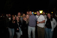 BBSC_DO_2025_1_-58