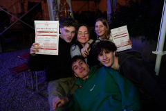 BBSC_DO_2025_1_-60