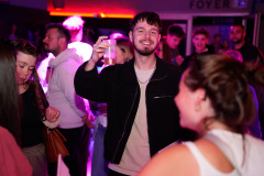 BBSC_DO_2025_1_-62