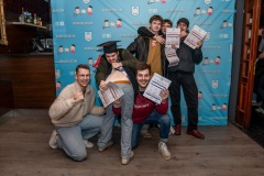 BBSC_GOE_2024_2-049