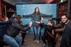 BBSC_GOE_2024_2-054