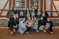 BBSC_GOE_2024_2-098