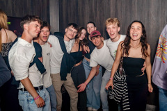 BBSC_GOE_2025_1-004