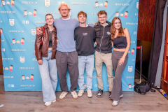 BBSC_GOE_2025_1-011