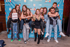 BBSC_GOE_2025_1-033