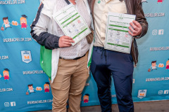 BBSC_GOE_2025_1-045