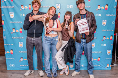 BBSC_GOE_2025_1-048