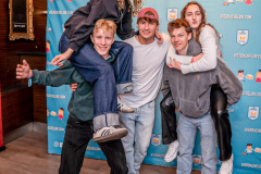 BBSC_GOE_2025_1-051