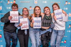 BBSC_GOE_2025_1-064