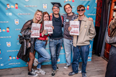 BBSC_GOE_2025_1-082