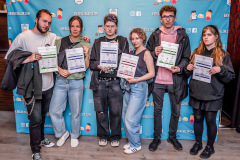 BBSC_GOE_2025_1-086