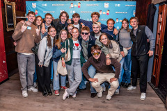 BBSC_GOE_2025_1-096