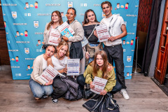 BBSC_GOE_2025_1-097