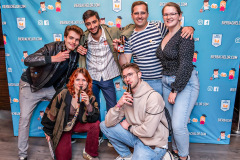 BBSC_GOE_2025_1-102