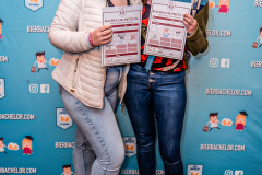 BBSC_GOE_2025_1-106