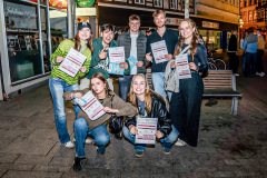 BBSC_GOE_2025_1-114