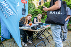 BBSC_GOE_2025_1-142
