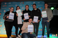 Hannover 2023 SoSe