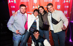 BBSC_SoSe_2023_H-019