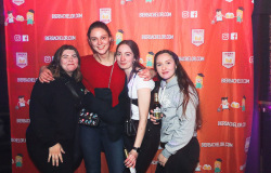BBSC_SoSe_2023_H-041