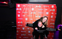 BBSC_SoSe_2023_H-055